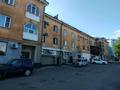 3-комнатная квартира · 78 м² · 2/3 этаж, Антона Чехова 64 за 34 млн ₸ в Усть-Каменогорске, Ульбинский — фото 32