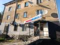 3-комнатная квартира · 78 м² · 2/3 этаж, Антона Чехова 64 за 34 млн ₸ в Усть-Каменогорске, Ульбинский — фото 33