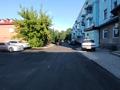 3-комнатная квартира · 78 м² · 2/3 этаж, Антона Чехова 64 за 34 млн ₸ в Усть-Каменогорске, Ульбинский — фото 37