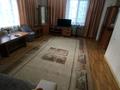 3-комнатная квартира · 78 м² · 2/3 этаж, Антона Чехова 64 за 34 млн ₸ в Усть-Каменогорске, Ульбинский — фото 4