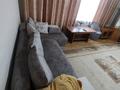 3-комнатная квартира · 78 м² · 2/3 этаж, Антона Чехова 64 за 34 млн ₸ в Усть-Каменогорске, Ульбинский — фото 5
