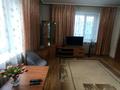 3-комнатная квартира · 78 м² · 2/3 этаж, Антона Чехова 64 за 34 млн ₸ в Усть-Каменогорске, Ульбинский — фото 6