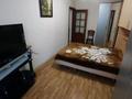 3-комнатная квартира · 78 м² · 2/3 этаж, Антона Чехова 64 за 34 млн ₸ в Усть-Каменогорске, Ульбинский — фото 7