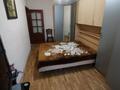 3-комнатная квартира · 78 м² · 2/3 этаж, Антона Чехова 64 за 34 млн ₸ в Усть-Каменогорске, Ульбинский — фото 8