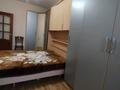 3-комнатная квартира · 78 м² · 2/3 этаж, Антона Чехова 64 за 34 млн ₸ в Усть-Каменогорске, Ульбинский — фото 9