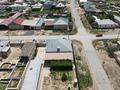 Отдельный дом · 4 комнаты · 122 м² · 10 сот., Батыршаев 37 за 24 млн ₸ в  — фото 16