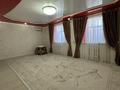 Отдельный дом · 4 комнаты · 122 м² · 10 сот., Батыршаев 37 за 24 млн ₸ в  — фото 4