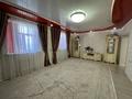 Отдельный дом · 4 комнаты · 122 м² · 10 сот., Батыршаев 37 за 24 млн ₸ в  — фото 5