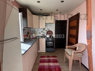 Дача · 1 комната · 30 м² · 10 сот., ТЭЦ-3 за 7.5 млн 〒 в Актобе