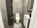 3-бөлмелі пәтер · 88.7 м² · 2/4 қабат, Каирбекова 453, бағасы: 40.4 млн ₸ в Костанае — фото 7