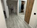 3-бөлмелі пәтер · 88.7 м² · 2/4 қабат, Каирбекова 453, бағасы: 40.4 млн ₸ в Костанае — фото 9