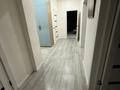 3-бөлмелі пәтер · 88.7 м² · 2/4 қабат, Каирбекова 453, бағасы: 40.4 млн ₸ в Костанае — фото 10