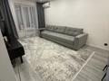 3-бөлмелі пәтер · 88.7 м² · 2/4 қабат, Каирбекова 453, бағасы: 40.4 млн ₸ в Костанае — фото 16
