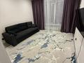 3-бөлмелі пәтер · 88.7 м² · 2/4 қабат, Каирбекова 453, бағасы: 40.4 млн ₸ в Костанае — фото 17