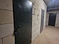 Свободное назначение, офисы, магазины и бутики, склады, общепит · 4.1 м² за 1.2 млн ₸ в Астане, Нура р-н — фото 3