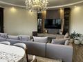 4-бөлмелі пәтер · 159.4 м² · 2/6 қабат, Маяковского 116А, бағасы: 69.8 млн ₸ в Костанае — фото 2