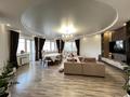 4-бөлмелі пәтер · 159.4 м² · 2/6 қабат, Маяковского 116А, бағасы: 69.8 млн ₸ в Костанае — фото 11