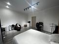 4-бөлмелі пәтер · 159.4 м² · 2/6 қабат, Маяковского 116А, бағасы: 69.8 млн ₸ в Костанае — фото 15