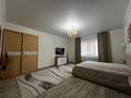 4-бөлмелі пәтер · 159.4 м² · 2/6 қабат, Маяковского 116А, бағасы: 69.8 млн ₸ в Костанае — фото 18