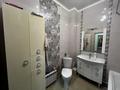 4-бөлмелі пәтер · 159.4 м² · 2/6 қабат, Маяковского 116А, бағасы: 69.8 млн ₸ в Костанае — фото 19