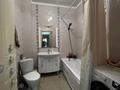 4-бөлмелі пәтер · 159.4 м² · 2/6 қабат, Маяковского 116А, бағасы: 69.8 млн ₸ в Костанае — фото 20