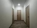 4-бөлмелі пәтер · 159.4 м² · 2/6 қабат, Маяковского 116А, бағасы: 69.8 млн ₸ в Костанае — фото 22