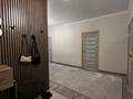 4-бөлмелі пәтер · 159.4 м² · 2/6 қабат, Маяковского 116А, бағасы: 69.8 млн ₸ в Костанае — фото 24