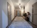 4-бөлмелі пәтер · 159.4 м² · 2/6 қабат, Маяковского 116А, бағасы: 69.8 млн ₸ в Костанае — фото 25