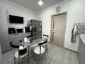 4-бөлмелі пәтер · 159.4 м² · 2/6 қабат, Маяковского 116А, бағасы: 69.8 млн ₸ в Костанае — фото 29