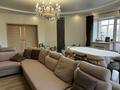 4-бөлмелі пәтер · 159.4 м² · 2/6 қабат, Маяковского 116А, бағасы: 69.8 млн ₸ в Костанае — фото 4