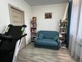 4-бөлмелі пәтер · 159.4 м² · 2/6 қабат, Маяковского 116А, бағасы: 69.8 млн ₸ в Костанае — фото 32