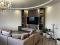 4-бөлмелі пәтер · 159.4 м² · 2/6 қабат, Маяковского 116А, бағасы: 69.8 млн ₸ в Костанае — фото 9