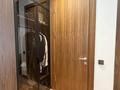 3-комнатная квартира · 123 м², Улица Казыбек Тауасарулы, 71/13 71/13 — ЖК Орда за 125 млн ₸ в Алматы, Бостандыкский р-н — фото 11