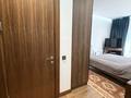 3-комнатная квартира · 123 м², Улица Казыбек Тауасарулы, 71/13 71/13 — ЖК Орда за 125 млн ₸ в Алматы, Бостандыкский р-н — фото 12