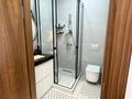 3-комнатная квартира · 123 м², Улица Казыбек Тауасарулы, 71/13 71/13 — ЖК Орда за 125 млн ₸ в Алматы, Бостандыкский р-н — фото 13
