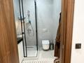 3-комнатная квартира · 123 м², Улица Казыбек Тауасарулы, 71/13 71/13 — ЖК Орда за 125 млн ₸ в Алматы, Бостандыкский р-н — фото 14