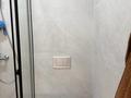 3-комнатная квартира · 123 м², Улица Казыбек Тауасарулы, 71/13 71/13 — ЖК Орда за 125 млн ₸ в Алматы, Бостандыкский р-н — фото 15