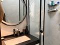3-комнатная квартира · 123 м², Улица Казыбек Тауасарулы, 71/13 71/13 — ЖК Орда за 125 млн ₸ в Алматы, Бостандыкский р-н — фото 16