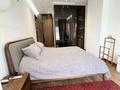 3-комнатная квартира · 123 м², Улица Казыбек Тауасарулы, 71/13 71/13 — ЖК Орда за 125 млн ₸ в Алматы, Бостандыкский р-н — фото 17