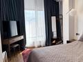 3-комнатная квартира · 123 м², Улица Казыбек Тауасарулы, 71/13 71/13 — ЖК Орда за 125 млн ₸ в Алматы, Бостандыкский р-н — фото 20