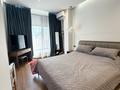3-комнатная квартира · 123 м², Улица Казыбек Тауасарулы, 71/13 71/13 — ЖК Орда за 125 млн ₸ в Алматы, Бостандыкский р-н — фото 21