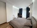 3-комнатная квартира · 123 м², Улица Казыбек Тауасарулы, 71/13 71/13 — ЖК Орда за 125 млн ₸ в Алматы, Бостандыкский р-н — фото 22