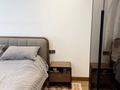 3-комнатная квартира · 123 м², Улица Казыбек Тауасарулы, 71/13 71/13 — ЖК Орда за 125 млн ₸ в Алматы, Бостандыкский р-н — фото 23