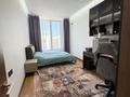 3-комнатная квартира · 123 м², Улица Казыбек Тауасарулы, 71/13 71/13 — ЖК Орда за 125 млн ₸ в Алматы, Бостандыкский р-н — фото 24