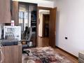3-комнатная квартира · 123 м², Улица Казыбек Тауасарулы, 71/13 71/13 — ЖК Орда за 125 млн ₸ в Алматы, Бостандыкский р-н — фото 27