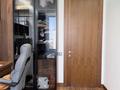 3-комнатная квартира · 123 м², Улица Казыбек Тауасарулы, 71/13 71/13 — ЖК Орда за 125 млн ₸ в Алматы, Бостандыкский р-н — фото 28