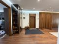3-комнатная квартира · 123 м², Улица Казыбек Тауасарулы, 71/13 71/13 — ЖК Орда за 125 млн ₸ в Алматы, Бостандыкский р-н — фото 29