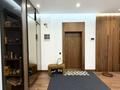 3-комнатная квартира · 123 м², Улица Казыбек Тауасарулы, 71/13 71/13 — ЖК Орда за 125 млн ₸ в Алматы, Бостандыкский р-н — фото 30