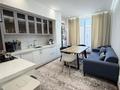 3-комнатная квартира · 123 м², Улица Казыбек Тауасарулы, 71/13 71/13 — ЖК Орда за 125 млн ₸ в Алматы, Бостандыкский р-н — фото 31