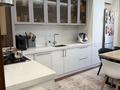 3-комнатная квартира · 123 м², Улица Казыбек Тауасарулы, 71/13 71/13 — ЖК Орда за 125 млн ₸ в Алматы, Бостандыкский р-н — фото 32